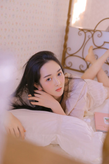 妻子的选择电视剧免费完整版